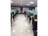 KPHB Colony Office Space for Rent